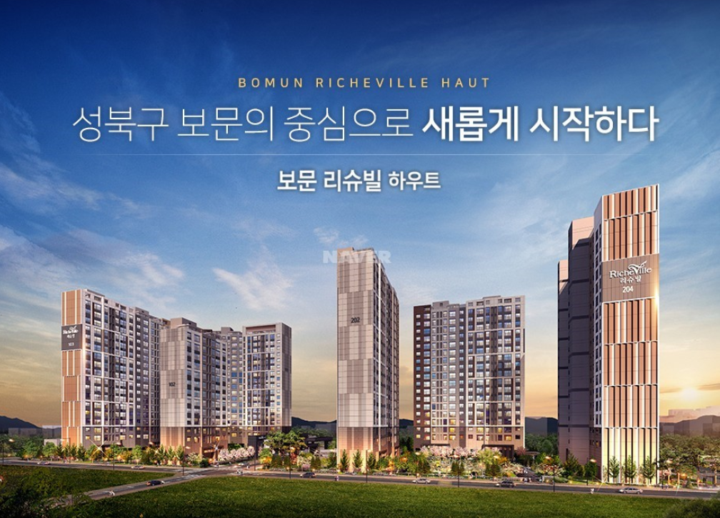 매물 샘플이미지